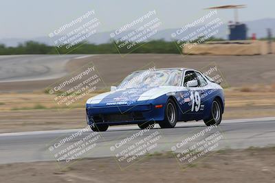 media/Jul-31-2022-Speed Ventures (Sun) [[bfb4b6530b]]/Black Group/Offramp/
